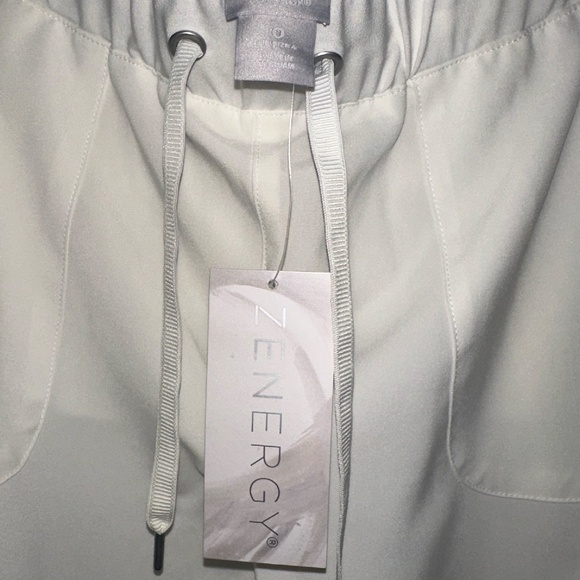 Chicos - Pants - Picture 4 of 4